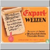 vv029 (2).jpg